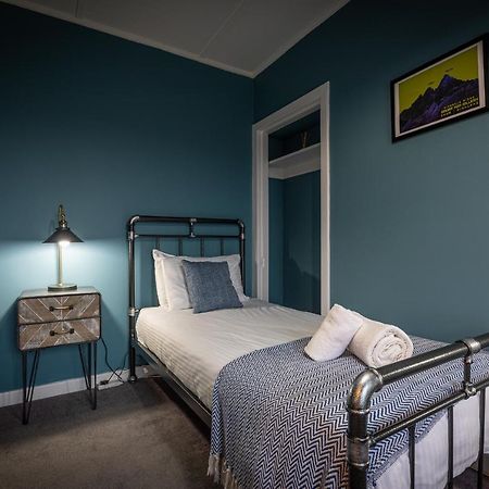 Skye Bay Villa Portree Dış mekan fotoğraf